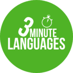 Green logo