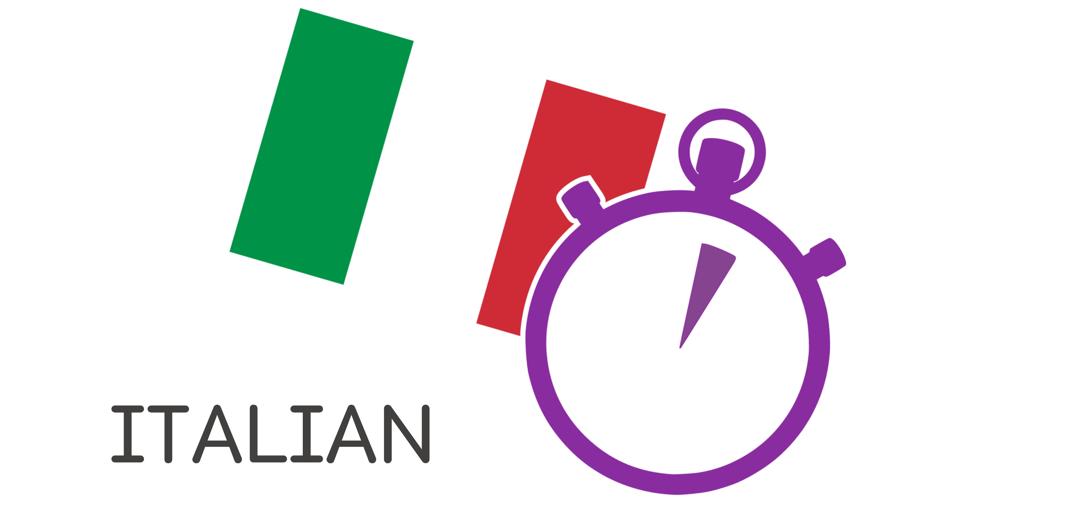 3 Minute Italian